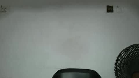 drippussy30 online show from February 9, 2025, 7:30 pm