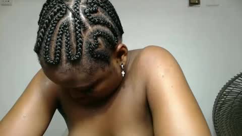 drippussy30 online show from February 9, 2025, 10:32 pm