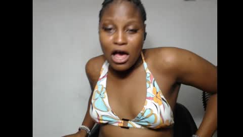 drippussy30 online show from February 10, 2025, 11:13 pm