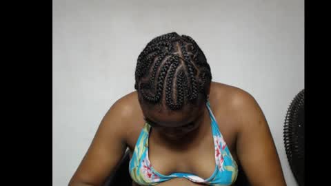 drippussy30 online show from February 11, 2025, 7:16 pm