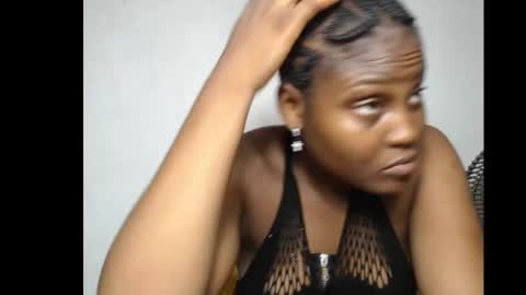 drippussy30 online show from February 12, 2025, 7:24 pm