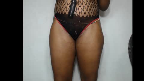 drippussy30 online show from February 13, 2025, 2:23 am