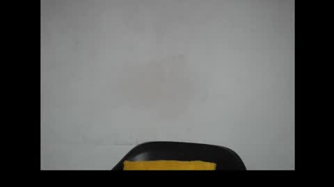 drippussy30 online show from February 13, 2025, 7:52 pm