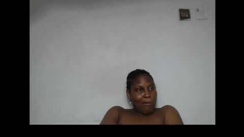 drippussy30 online show from February 13, 2025, 11:04 pm