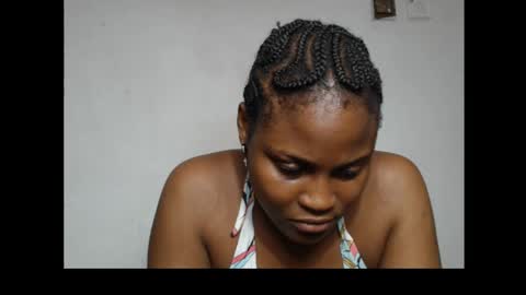 drippussy30 online show from February 14, 2025, 2:07 am