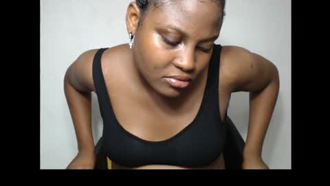 drippussy30 online show from February 15, 2025, 12:04 am