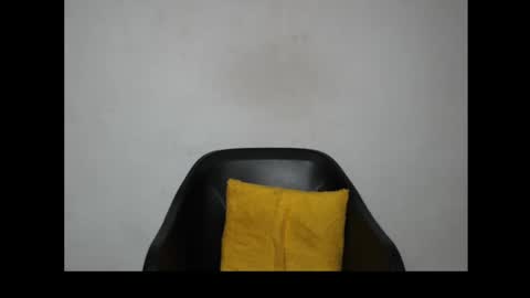 drippussy30 online show from February 15, 2025, 3:09 am