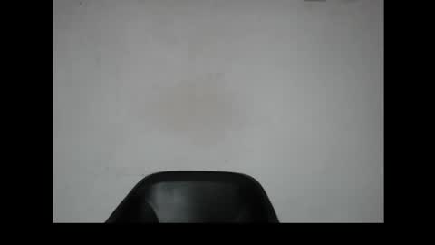 drippussy30 online show from February 15, 2025, 7:17 pm