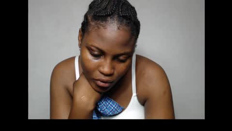 drippussy30 online show from February 15, 2025, 10:21 pm