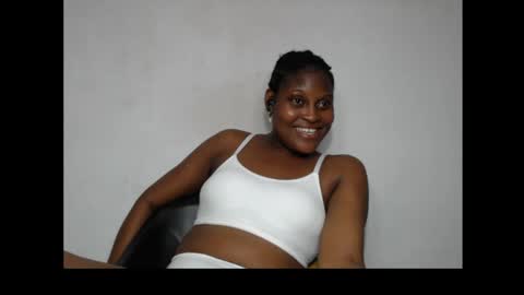 drippussy30 online show from February 16, 2025, 1:25 am