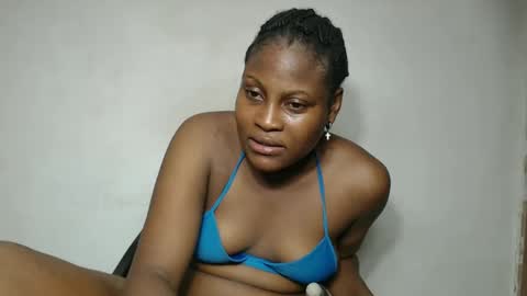 drippussy30 online show from February 16, 2025, 7:38 pm