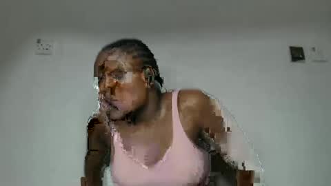 drippussy30 online show from February 22, 2025, 7:47 pm