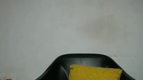 drippussy30 online show from February 22, 2025, 10:52 pm