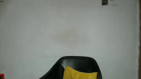 drippussy30 online show from February 23, 2025, 9:05 pm