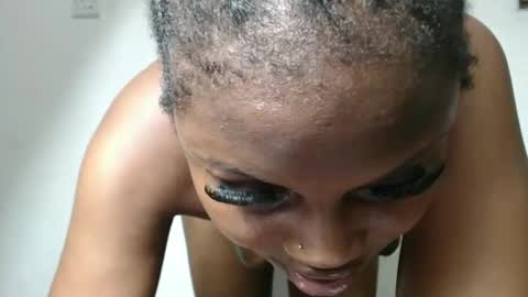 drippussy30 online show from February 27, 2025, 1:05 am