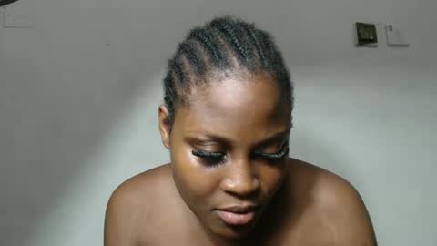 drippussy30 online show from February 28, 2025, 9:33 pm