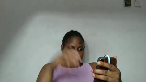 drippussy30 online show from March 1, 2025, 9:37 pm