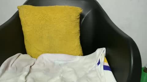 drippussy30 online show from March 2, 2025, 12:42 am