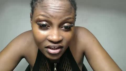 drippussy30 online show from March 3, 2025, 7:06 pm