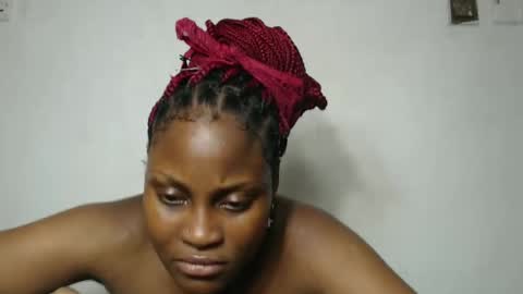 drippussy30 online show from March 7, 2025, 9:06 pm