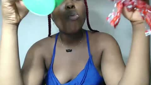 drippussy30 online show from March 9, 2025, 11:46 pm