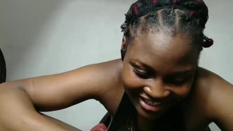 drippussy30 online show from March 11, 2025, 3:05 am