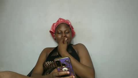 drippussy30 online show from March 11, 2025, 7:25 pm