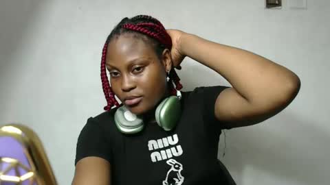 drippussy30 online show from March 12, 2025, 7:28 pm