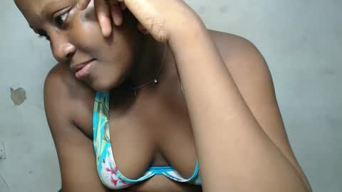 drippussy30 online show from September 13, 2025, 4:23 am