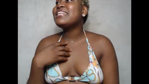 drippussy30 online show from September 15, 2025, 8:03 am