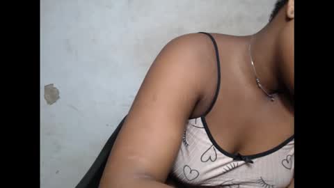 drippussy30 online show from September 18, 2025, 4:47 am