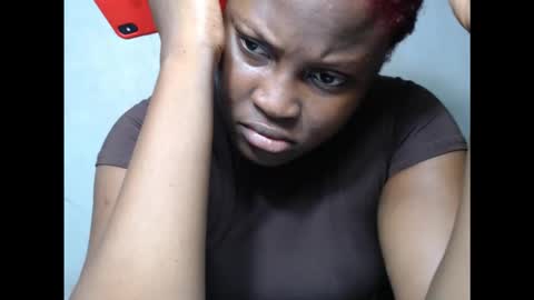 drippussy30 online show from September 23, 2025, 5:10 am