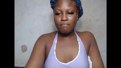 drippussy30 online show from October 11, 2025, 5:28 am