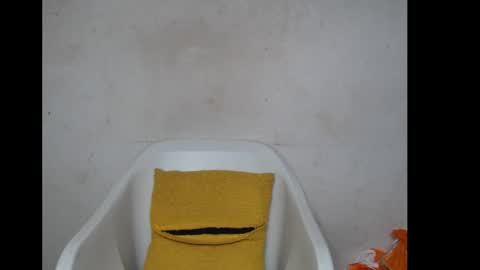 drippussy30 online show from November 5, 2025, 4:23 am