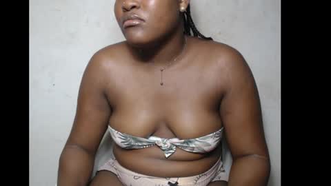 drippussy30 online show from November 10, 2025, 4:55 am