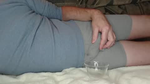 drippyjt online show from November 29, 2025, 3:09 am