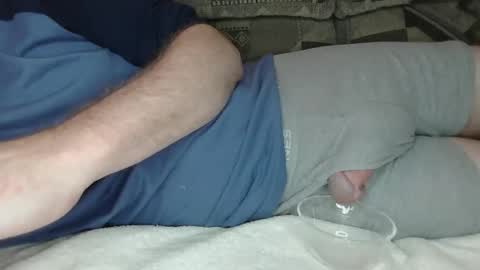 drippyjt online show from December 23, 2025, 3:59 am