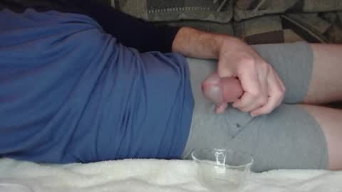 drippyjt online show from March 6, 2026, 4:31 am