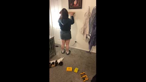 Drippy kitty  online show from January 18, 2026, 2:04 am