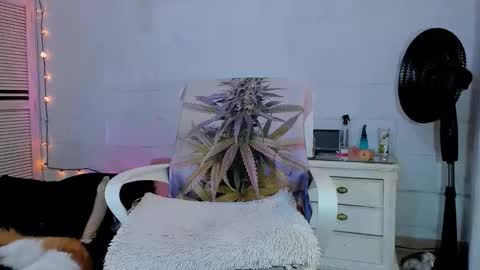 drippyorlove online show from April 16, 2026, 9:39 pm