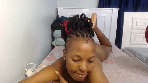 drippyreen online show from October 24, 2025, 1:13 am