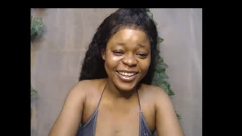 linda online show from October 11, 2025, 11:47 pm