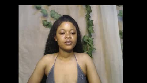 linda online show from October 17, 2025, 1:20 am