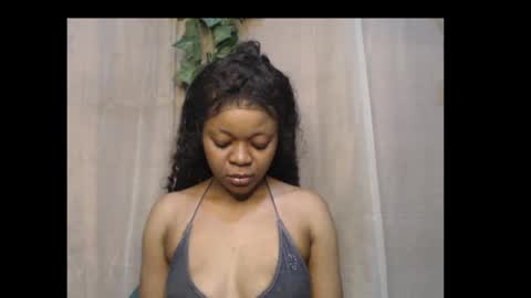 linda online show from November 2, 2025, 10:23 pm