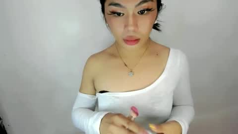 miss. Erika online show from September 28, 2025, 11:04 am