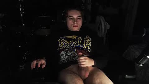 Snapshot of dripsaucenocap chatting on January 18, 2025, 12:35 am dripsaucenocap online show from January 18, 2025, 12:35 am