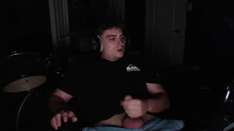 Snapshot of dripsaucenocap chatting on October 14, 2025, 3:29 am dripsaucenocap online show from October 14, 2025, 3:29 am