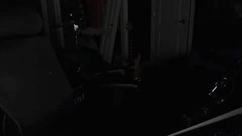 Snapshot of dripsaucenocap chatting on November 13, 2025, 11:03 pm dripsaucenocap online show from November 13, 2025, 11:03 pm