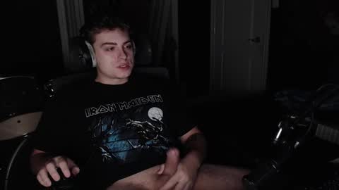 dripsaucenocap online show from November 21, 2025, 6:12 am