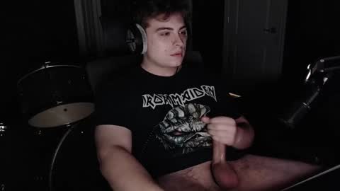 dripsaucenocap online show from February 21, 2026, 11:39 pm